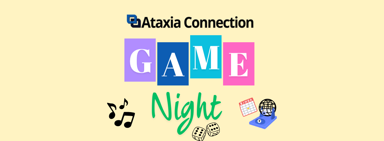 Game Night